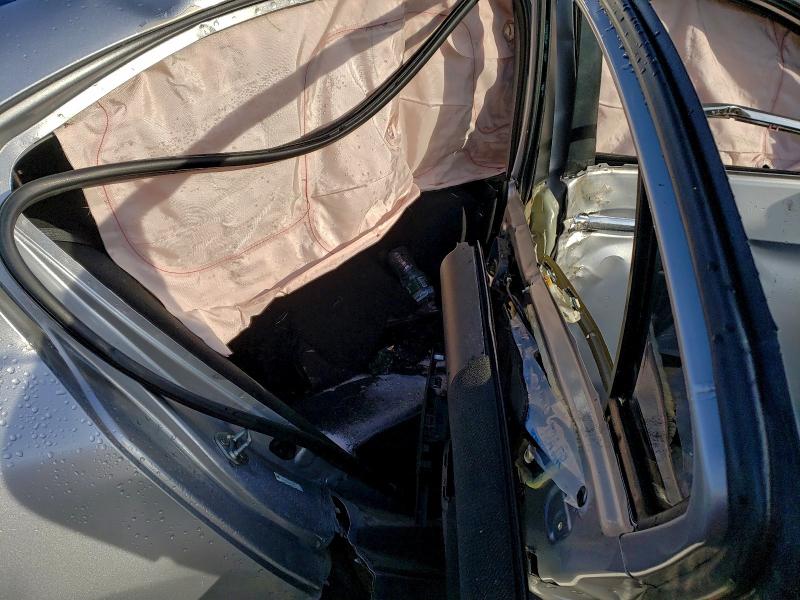 Photo 10 from auction – 2013 HONDA ACCORD LX with VIN 1HGCR2F34DA172016