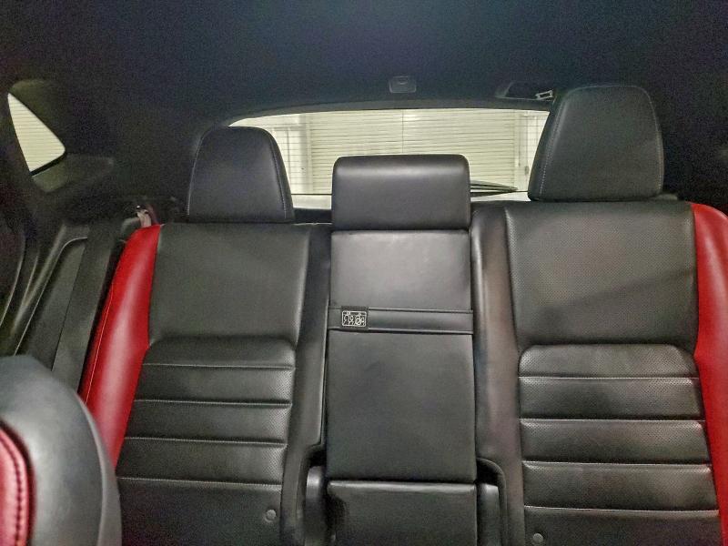 Photo 10 from auction – 2018 LEXUS NX 300 BAS with VIN JTJBARBZ8J2176349