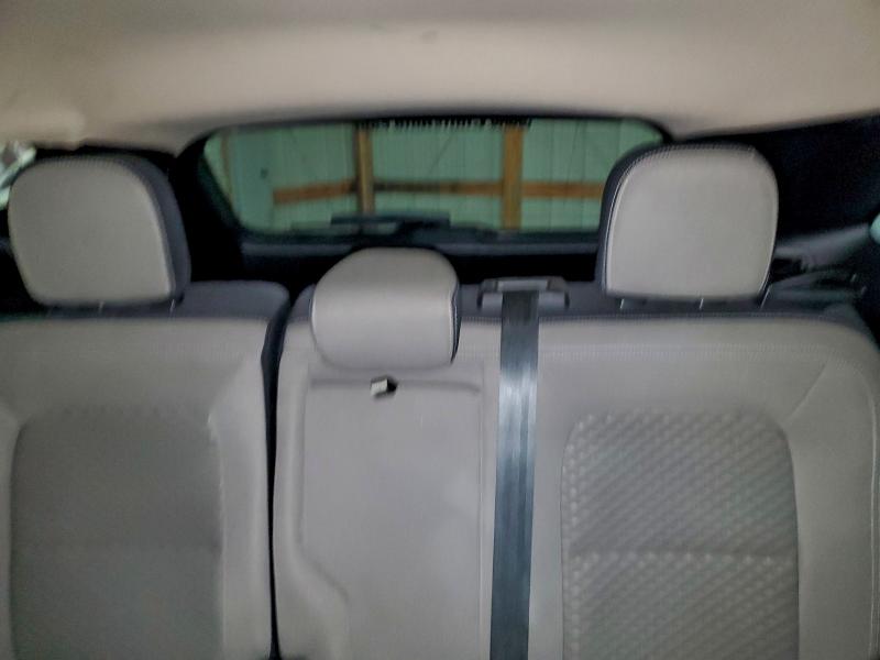 Photo 10 from auction – 2020 FORD ESCAPE SE with VIN 1FMCU9G69LUA97708