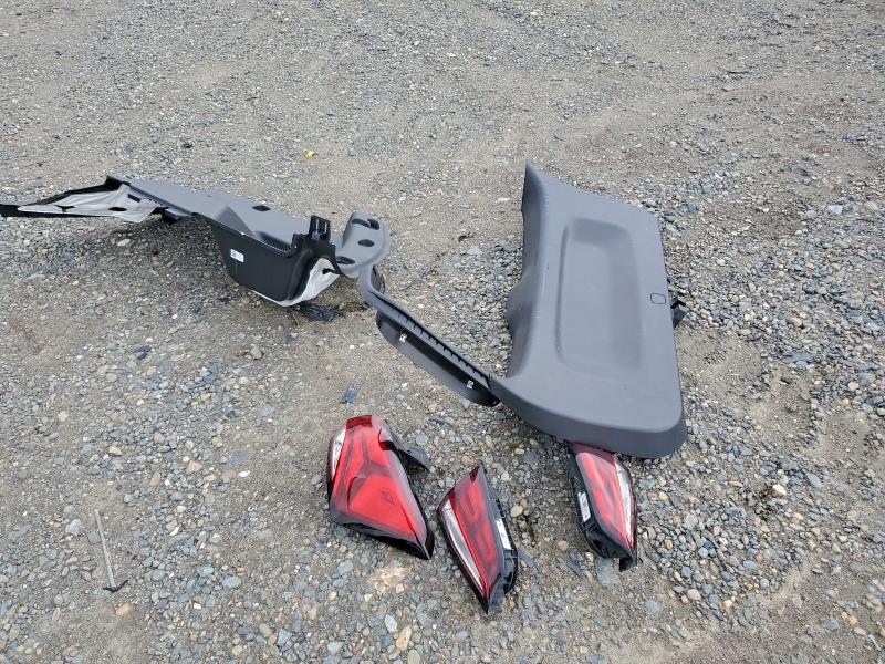 Photo 13 from auction – 2023 CHEVROLET EQUINOX LS with VIN 3GNAX5EGXPL207826