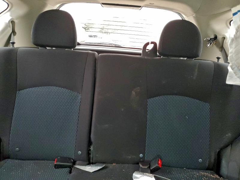 Photo 10 from auction – 2014 NISSAN VERSA with VIN 3N1CE2CP1EL434654