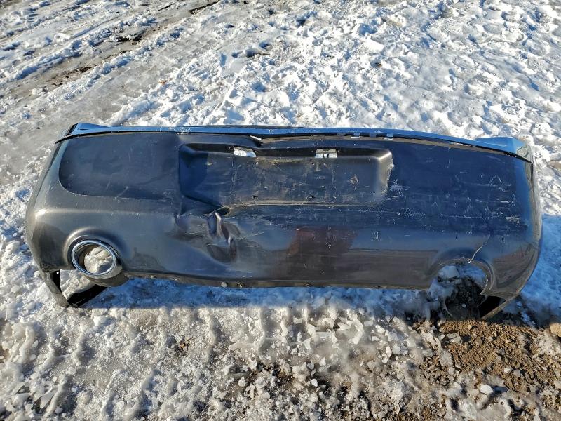 Photo 12 from auction – 2014 CHRYSLER 300 with VIN 2C3CCAAG6EH173423