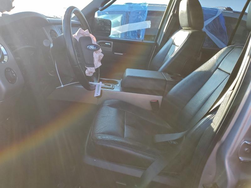 Photo 7 from auction – 2017 FORD EXPEDITION with VIN 1FMJU1HT7HEA31446