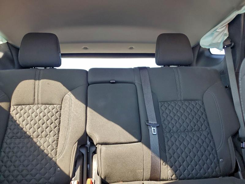 Photo 10 from auction – 2019 CHEVROLET BLAZER 2LT with VIN 3GNKBCRS5KS669859