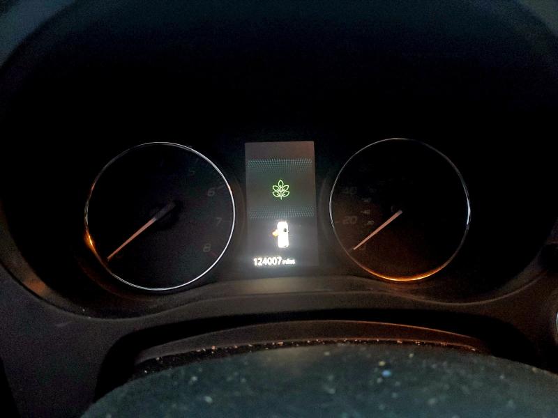 صورة رقم 9 من المزاد - 2017 MITSUBISHI OUTLANDER مع VIN JA4AD3A34HZ054339
