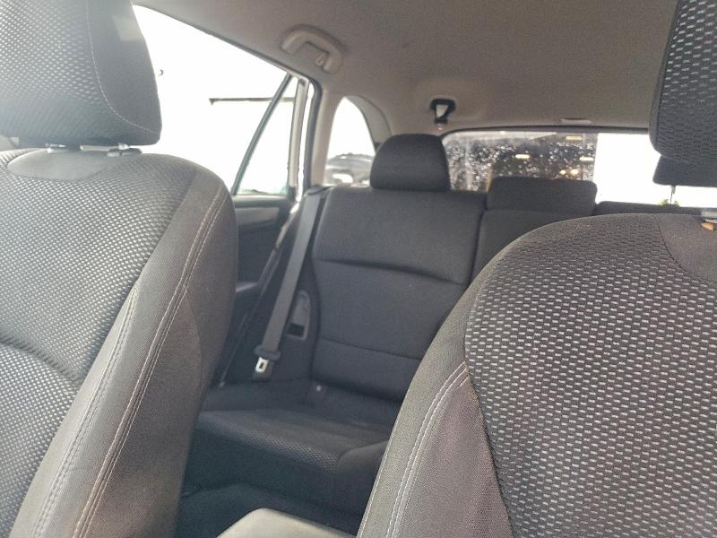 Фото 10 с аукциона – 2019 SUBARU OUTBACK 2. с VIN 4S4BSAFC7K3250164