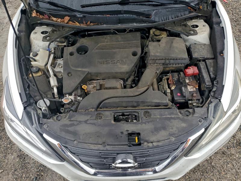 Photo 11 from auction – 2016 NISSAN ALTIMA with VIN 1N4AL3AP5GN311631