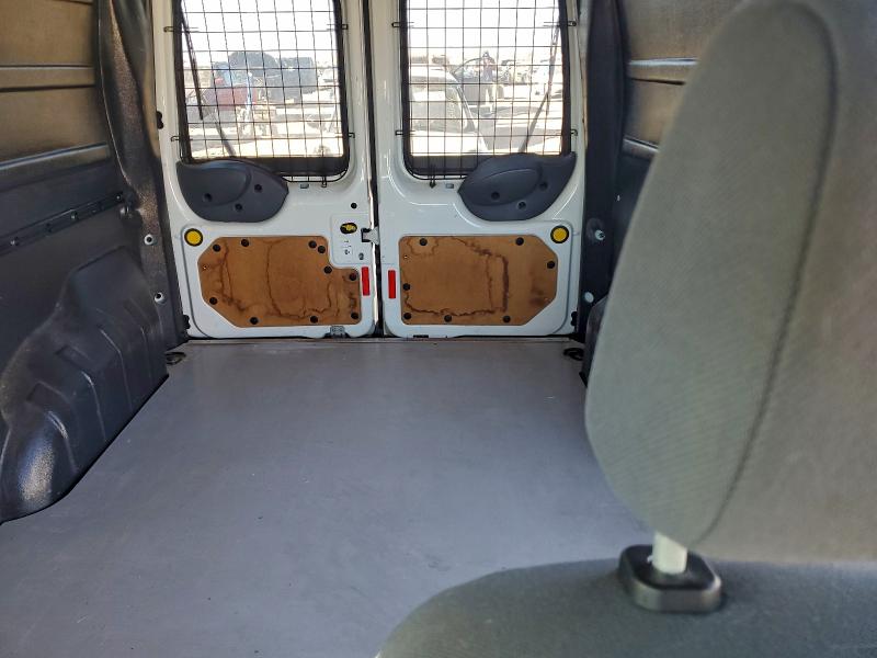 Photo 10 from auction – 2012 FORD TRANSIT CO with VIN NM0LS7CN7CT109756