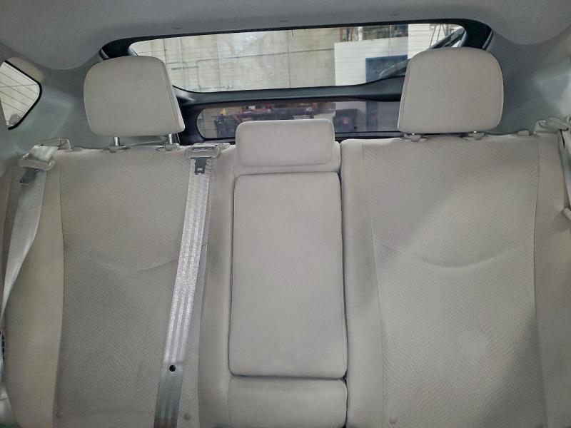 Photo 10 from auction – 2012 TOYOTA PRIUS with VIN JTDKN3DU0C5463109