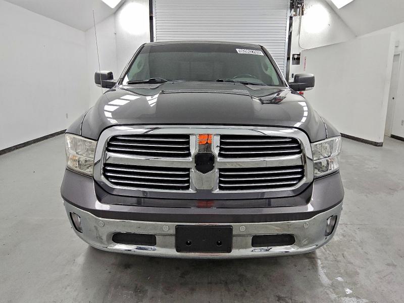 Photo 5 from auction – 2019 RAM 1500 CLASS with VIN 1C6RR6LT2KS515490