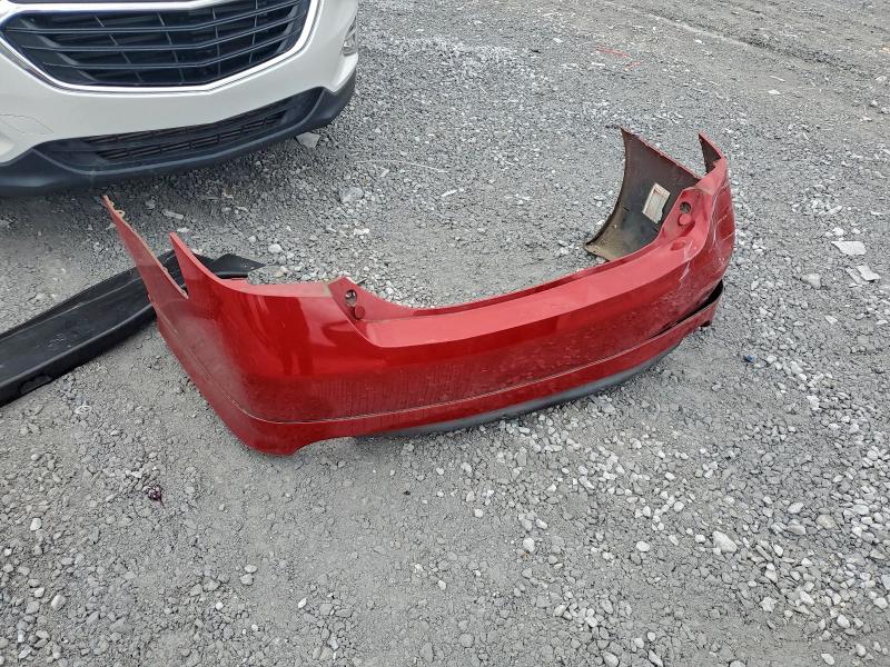 Zdjęcie 12 z aukcji – 2011 TOYOTA CAMRY BASE z VIN 4T1BF3EK1BU711121