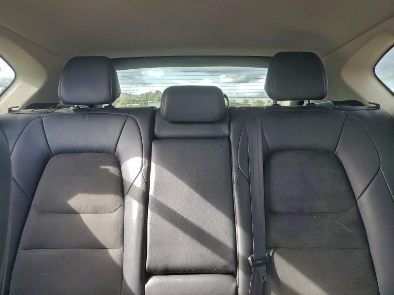 Photo 10 from auction – 2019 MAZDA CX-5 TOURI with VIN JM3KFACM9K0690742