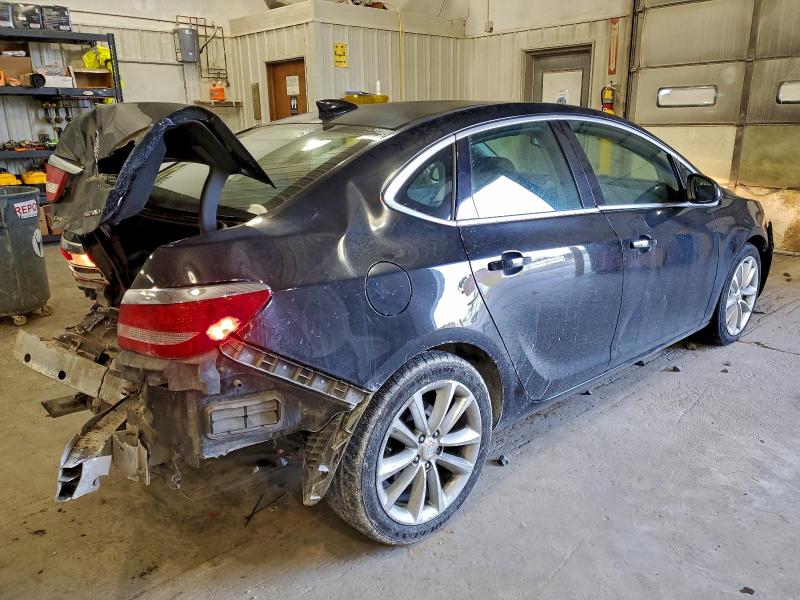 Photo 3 from auction – 2016 BUICK VERANO CON with VIN 1G4PR5SK0G4108603