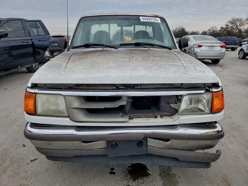 صورة رقم 5 من المزاد - 1996 FORD RANGER مع VIN 1FTCR10A9TUD89672