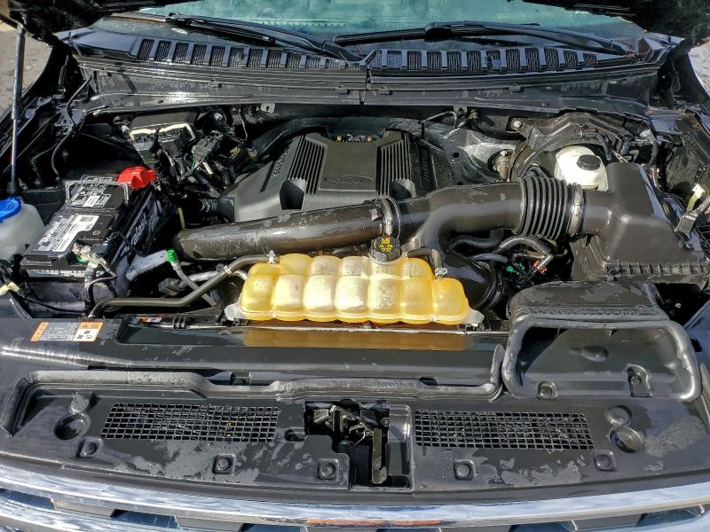 Photo 12 from auction – 2018 FORD EXPEDITION with VIN 1FMJK1JT2JEA09814