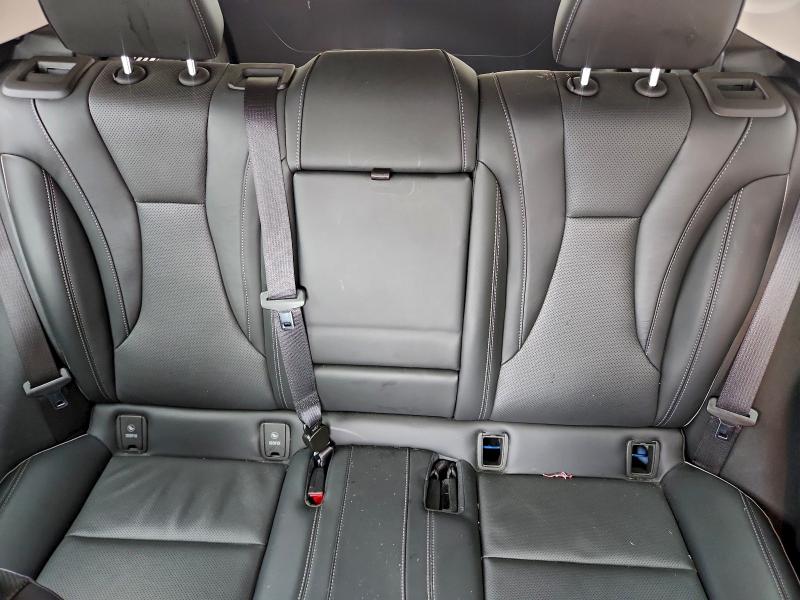 Photo 10 from auction – 2023 BUICK ENVISION E with VIN LRBFZNR43PD083928