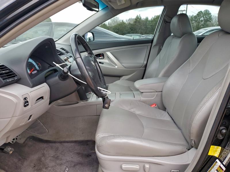 Zdjęcie 7 z aukcji – 2011 TOYOTA CAMRY BASE z VIN 4T1BF3EK0BU230535