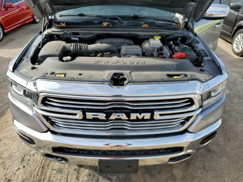 صورة رقم 11 من المزاد - 2020 RAM 1500 مع VIN 1C6SRFRT1LN194227