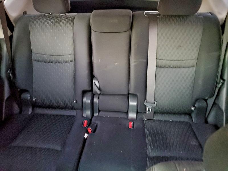 Photo 10 from auction – 2017 NISSAN ROGUE S with VIN JN8AT2MT8HW148776