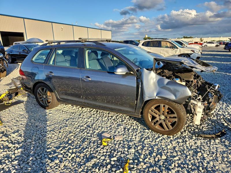 Photo 4 from auction – 2012 VOLKSWAGEN JETTA with VIN 3VWPX7AJ7CM638321