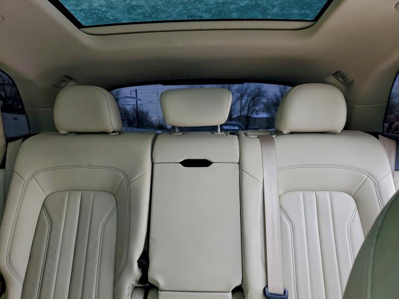 Photo 10 from auction – 2021 AUDI Q5 PREMIUM with VIN WA1AAAFY1M2023005