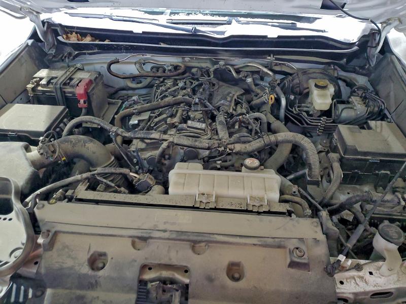 Photo 11 from auction – 2024 TOYOTA TACOMA DOU with VIN 3TMLB5JN4RM023760