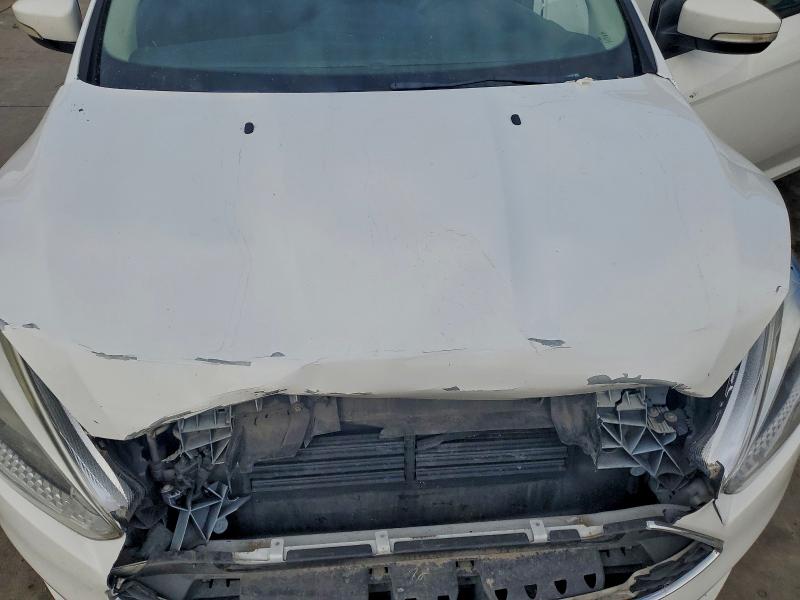 Photo 11 from auction – 2017 FORD FOCUS SE with VIN 1FADP3K28HL296673