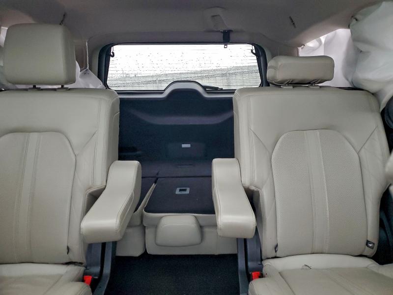 Photo 10 from auction – 2018 FORD EXPEDITION with VIN 1FMJU1MT2JEA09575