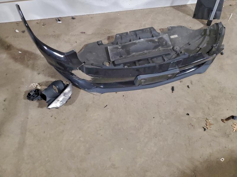 Photo 12 from auction – 2015 FORD MUSTANG with VIN 1FA6P8TH2F5411102
