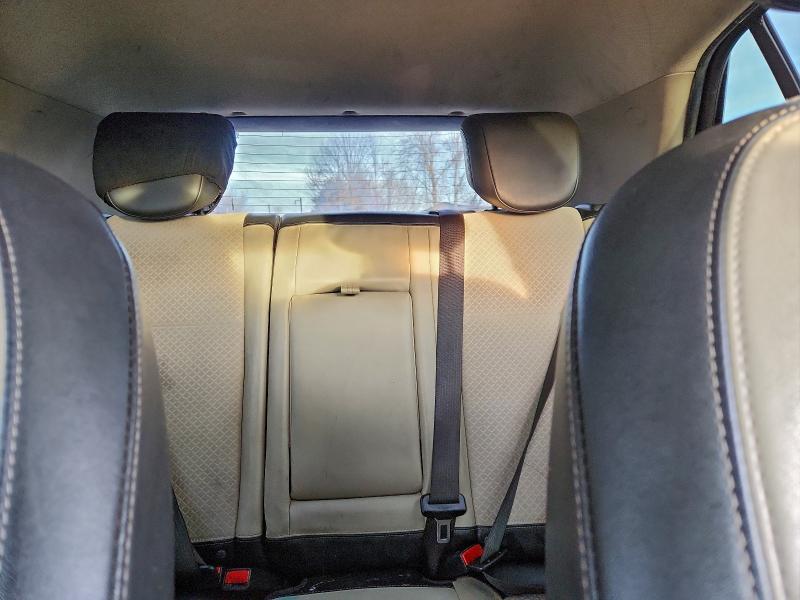 Photo 10 from auction – 2020 BUICK ENCORE PRE with VIN KL4CJASB7LB041310