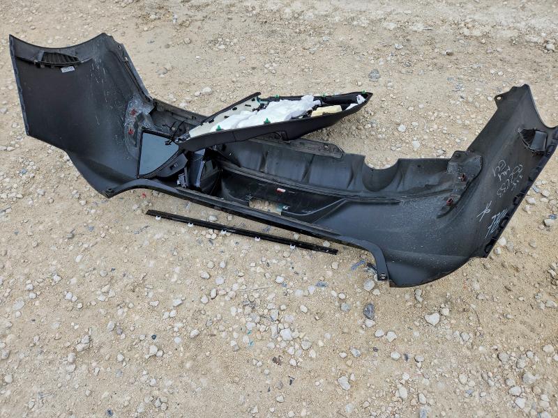 Photo 12 from auction – 2019 ACURA ILX PREMIU with VIN 19UDE2F70KA011615