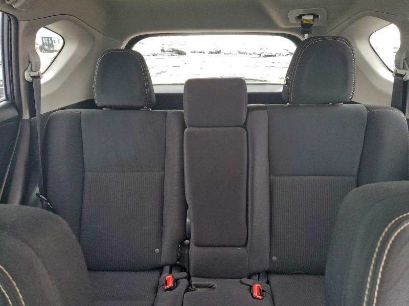 Photo 10 from auction – 2014 TOYOTA RAV4 XLE with VIN 2T3RFREV5EW176236