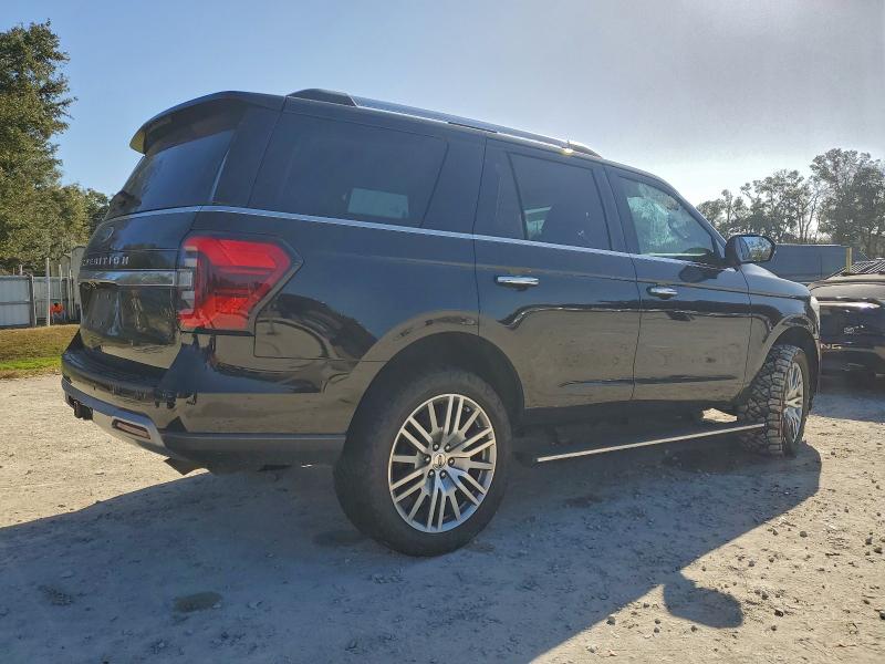 Photo 3 from auction – 2023 FORD EXPEDITION with VIN 1FMJU2A80PEA35705