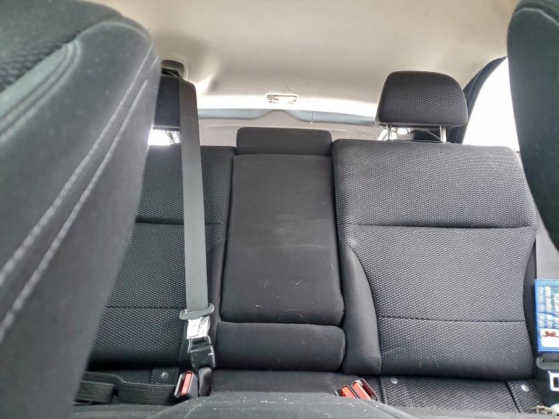 Photo 10 from auction – 2019 SUBARU OUTBACK 2. with VIN 4S4BSAFC7K3242839