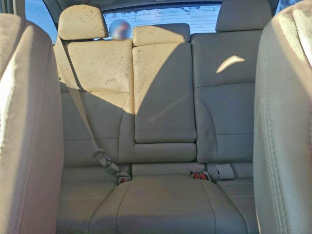 Photo 10 from auction – 2018 SUBARU OUTBACK 2. with VIN 4S4BSANC7J3363760