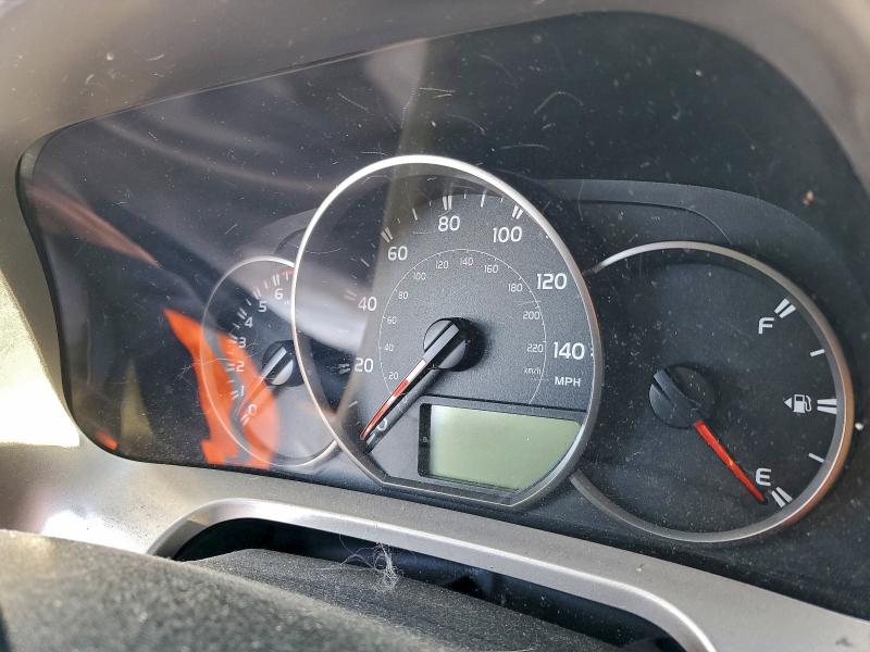 Photo 9 from auction – 2016 TOYOTA RAV4 LE with VIN JTMBFREV9GJ093380