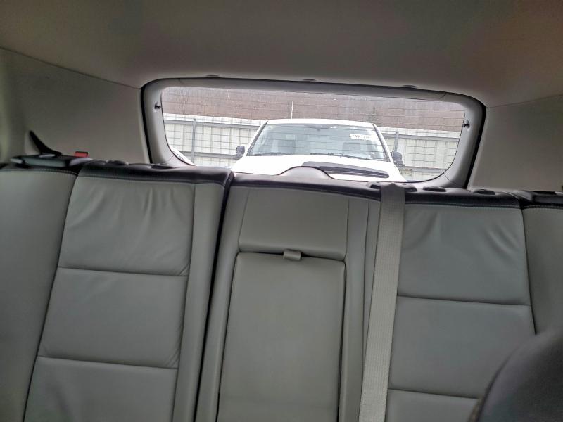 Photo 10 from auction – 2014 BUICK ENCORE with VIN KL4CJGSBXEB644855