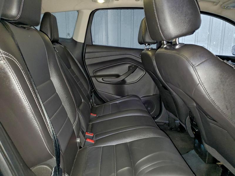 Foto 11 de la subasta – 2015 FORD ESCAPE TIT con VIN 1FMCU9J98FUC68052