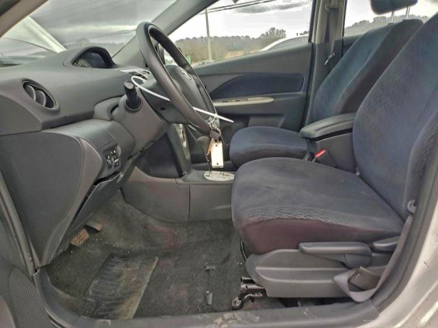 Photo 7 from auction – 2008 TOYOTA YARIS with VIN JTDBT923281222914