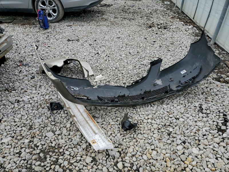 Photo 12 from auction – 2006 MAZDA 3 I with VIN JM1BK12F361457432