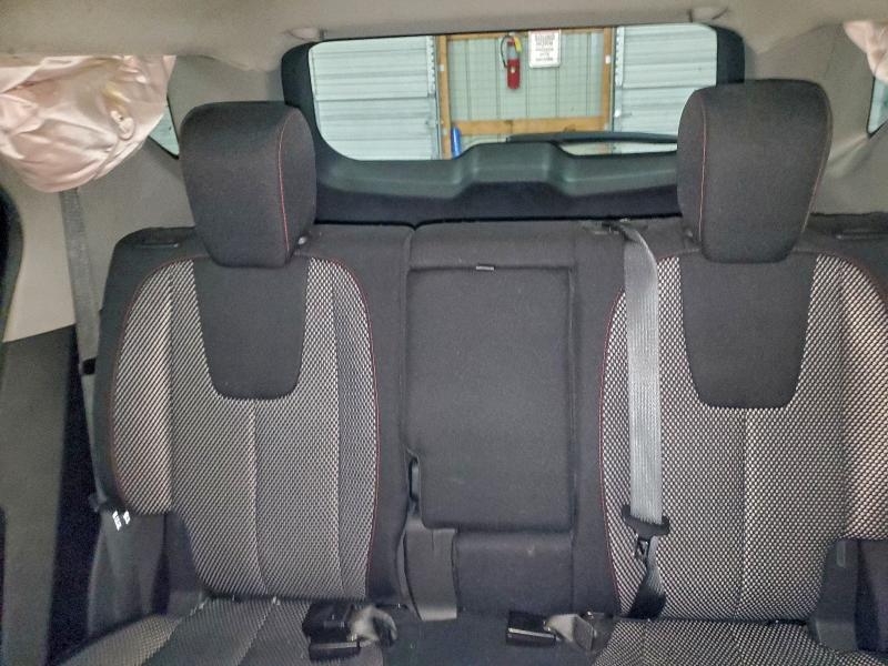 Photo 10 from auction – 2015 CHEVROLET EQUINOX LT with VIN 2GNALBEK3F6348979