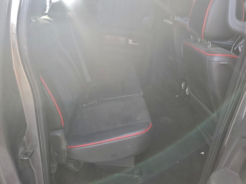 Photo 10 from auction – 2014 FORD F150 SUPER with VIN 1FTFW1ET8EFC54562