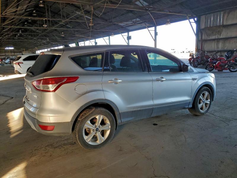 Photo 3 from auction – 2015 FORD ESCAPE SE with VIN 1FMCU0G95FUB07631