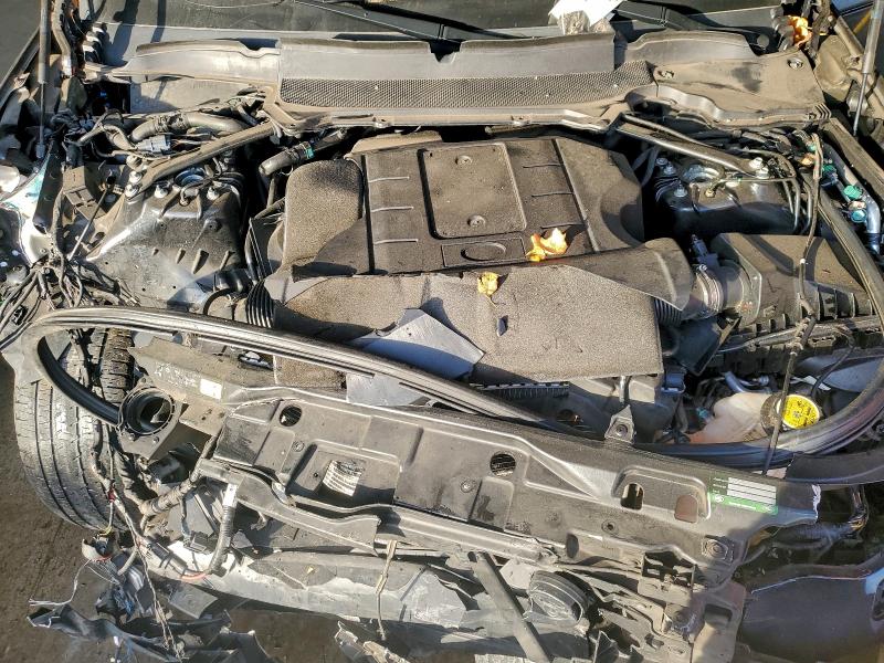 Фото 12 с аукциона – 2017 LAND ROVER DISCOVERY с VIN SALRRBBV4HA013835