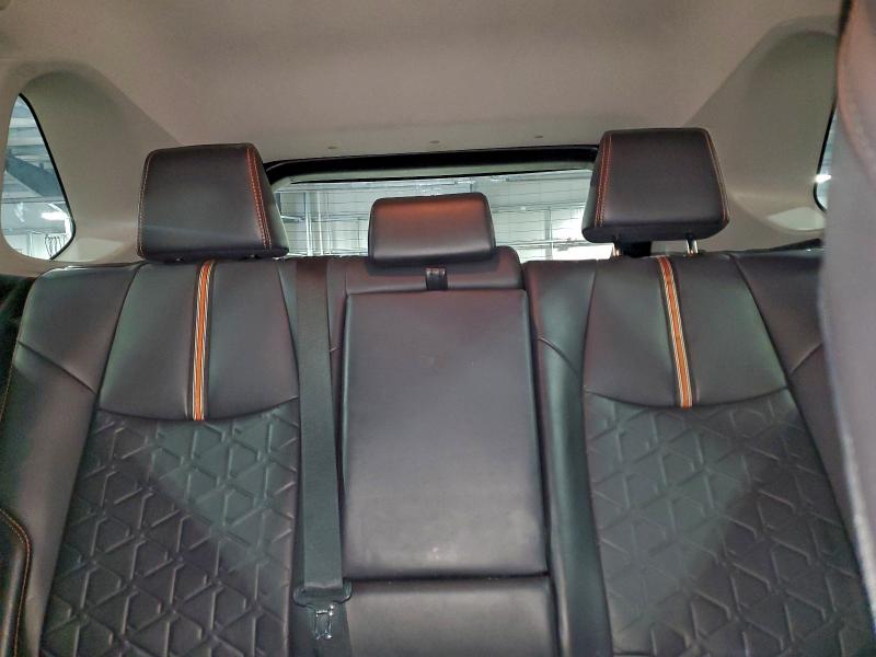 Photo 10 from auction – 2020 TOYOTA RAV4 ADVEN with VIN 2T3J1RFV1LC091497