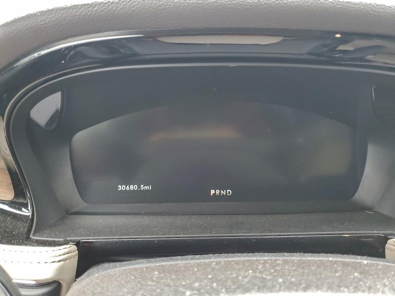Photo 9 from auction – 2020 LINCOLN CORSAIR RE with VIN 5LMCJ2C93LUL07488