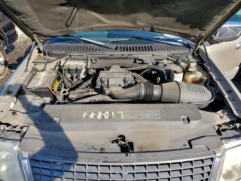 Photo 12 from auction – 2006 FORD EXPEDITION with VIN 1FMPU15536LA16743