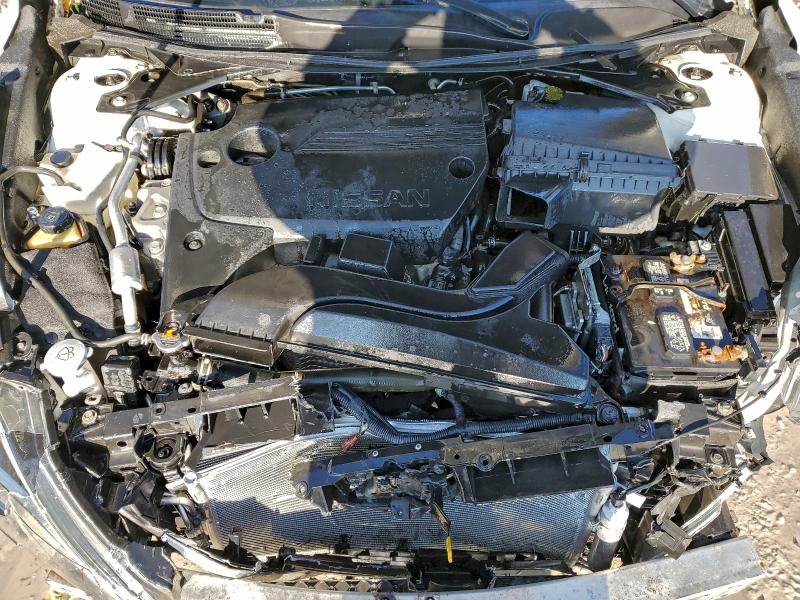 Photo 11 from auction – 2018 NISS ALTIMA with VIN 1N4AL3APXJC192784