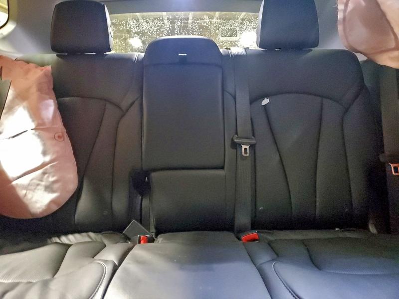 Foto 10 de la subasta – 2019 BUICK ENVISION P con VIN LRBFX3SX9KD141256
