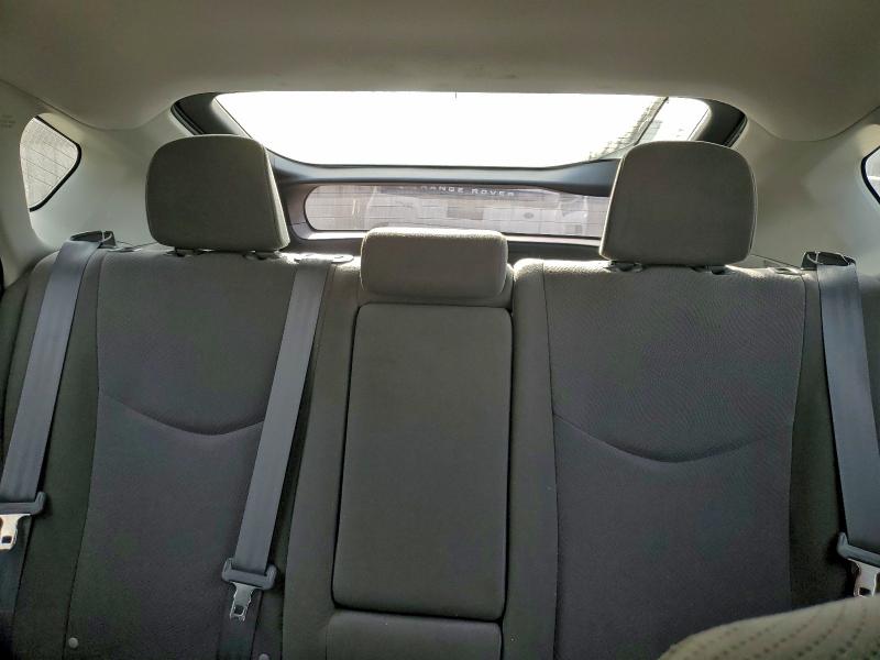 Photo 10 from auction – 2014 TOYOTA PRIUS PLUG with VIN JTDKN3DP6E3056789